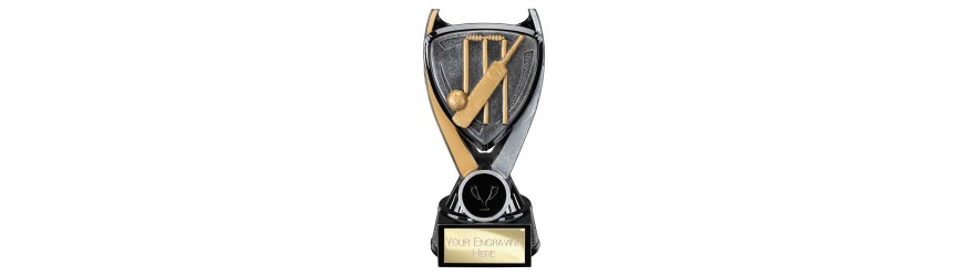 WOLVERINE CRICKET AWARD - 3 SIZES - 160MM - 200MM WOLVERINE CRICKET AWARD - 3 SIZES - 160MM - 200MM